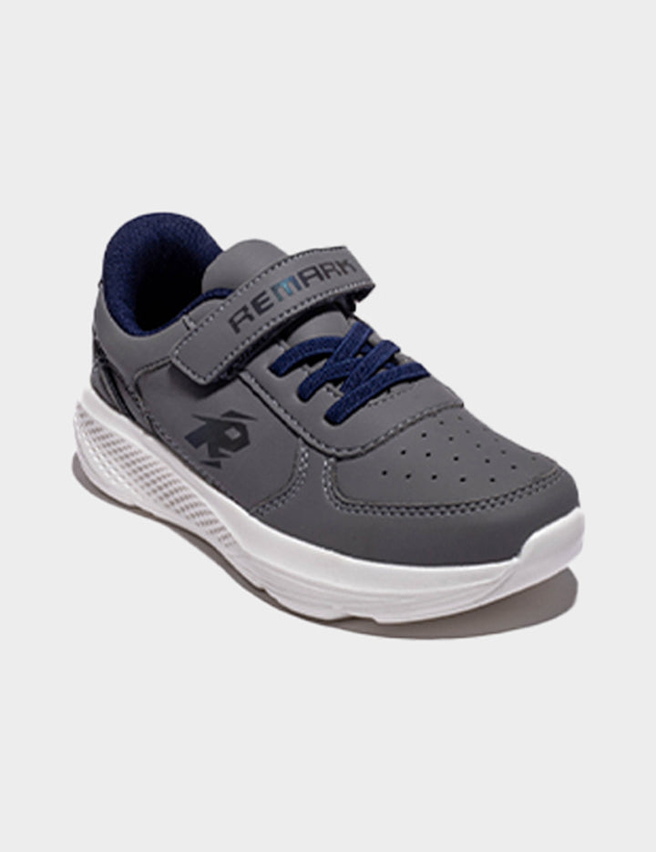 grey_kids_shoes_2_250e27dc-d0e6-49c5-a661-9615fff070ef.jpg