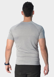 grey-basic-back.jpg