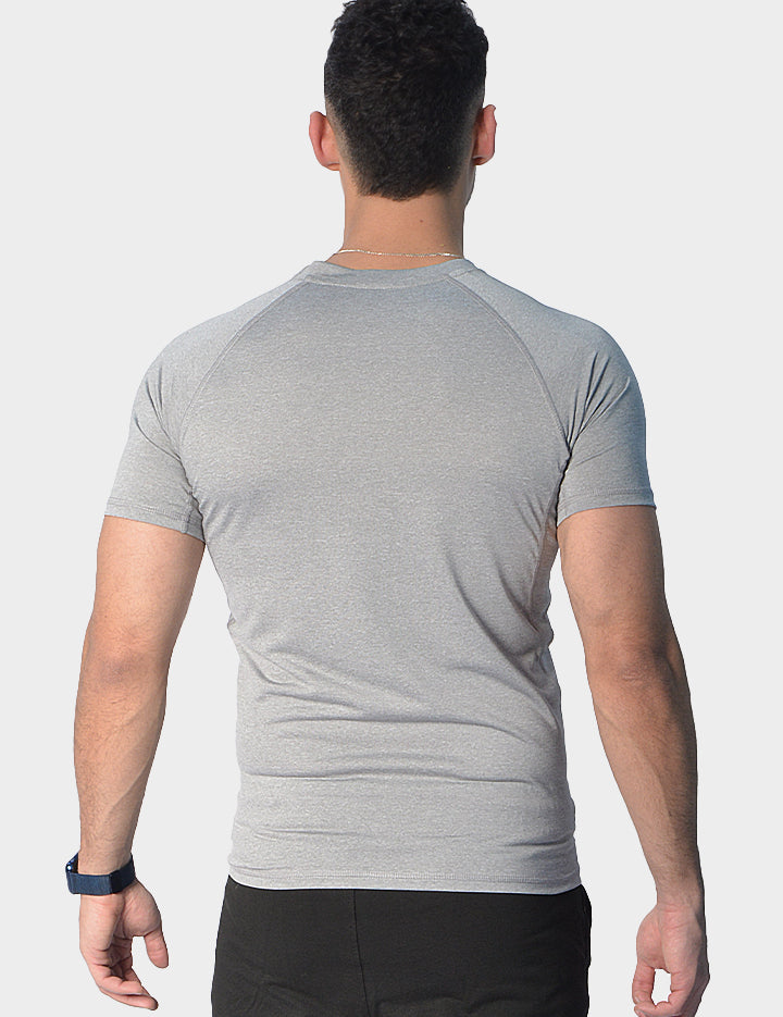 grey-basic-back.jpg