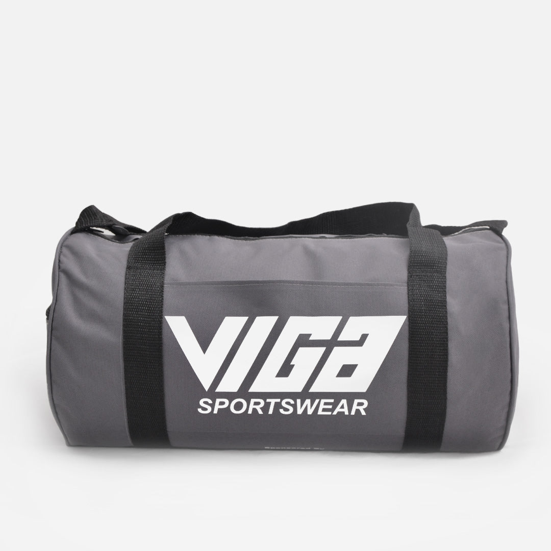 greydufflebag.jpg