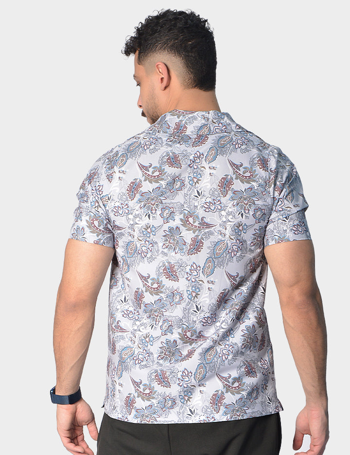 greyflowersshirtback.jpg