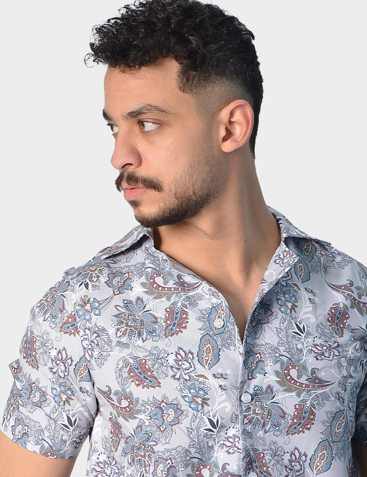 greyflowersshirtcloseup.jpg