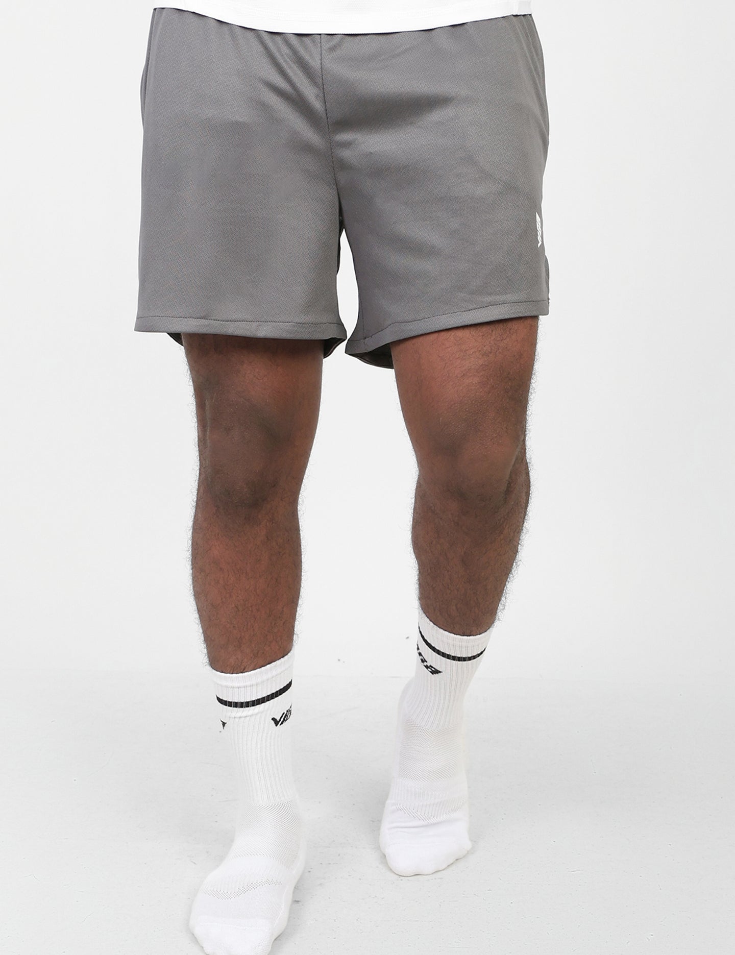 greyfrontshorts_48f5baec-77d2-4ee4-8e5b-b174891565bb.jpg