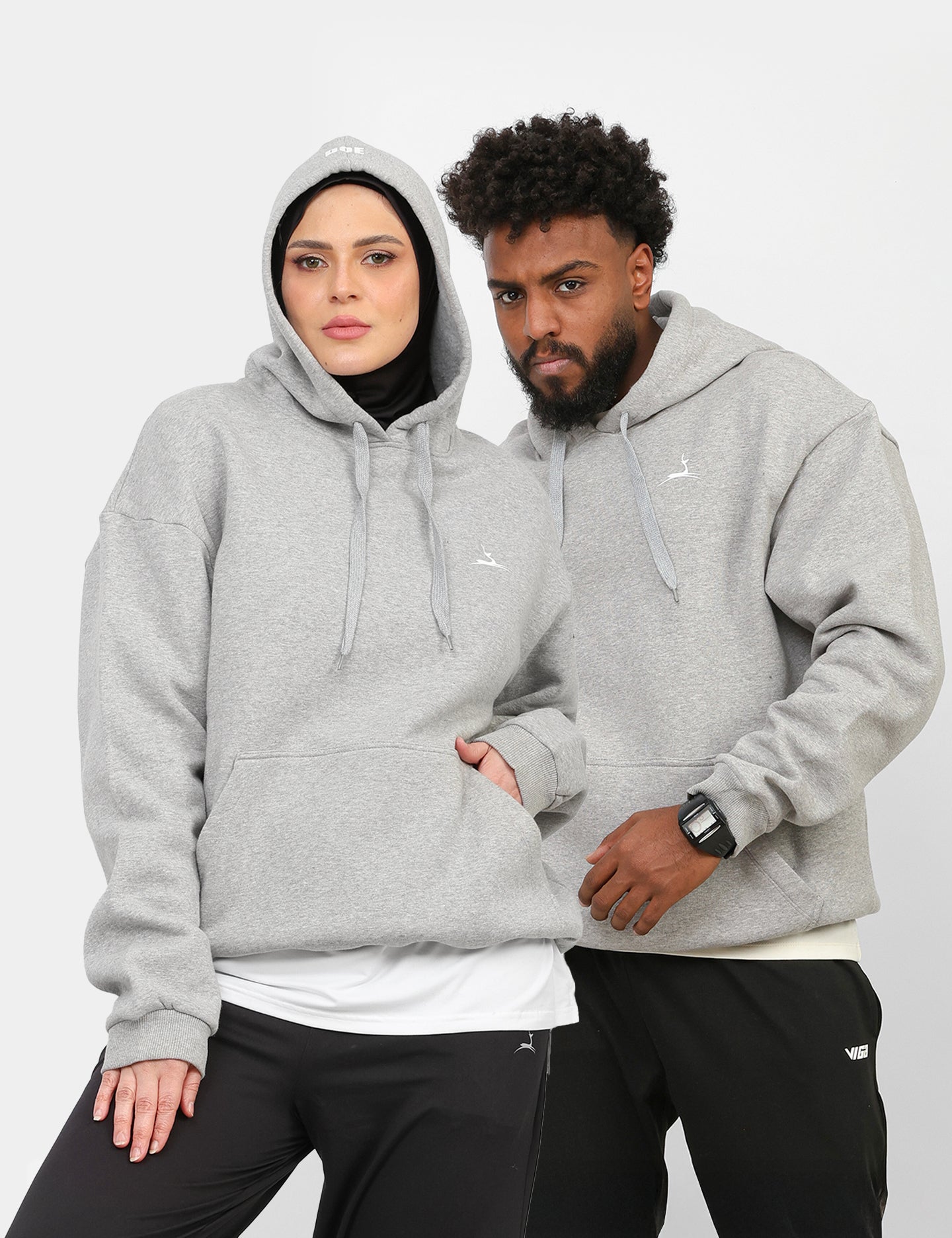 greyhoodieunisex.jpg