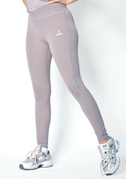 Doe-Crossed-Camel-Toe-Leggings.jpg