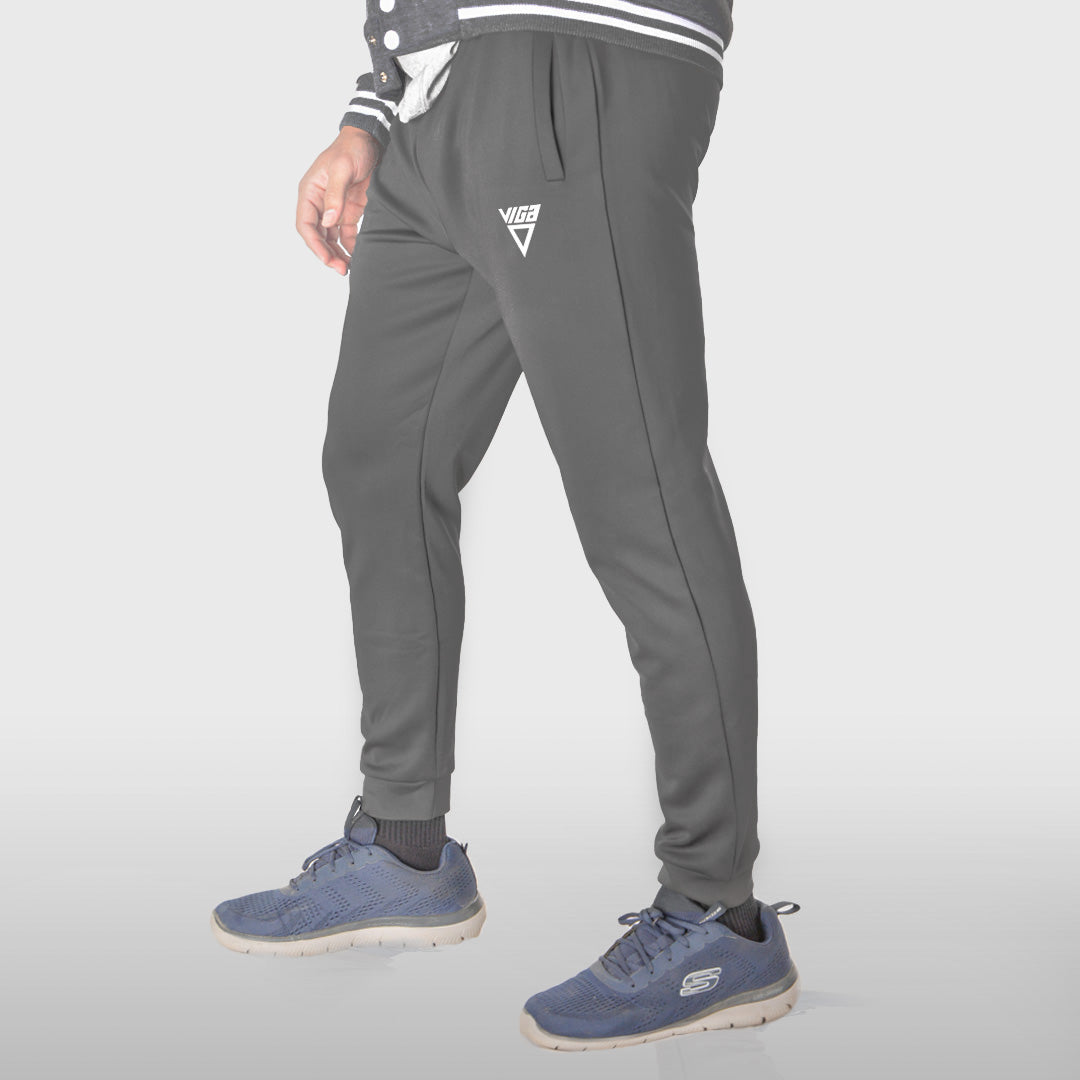 Viga Zipped pocket training jogger