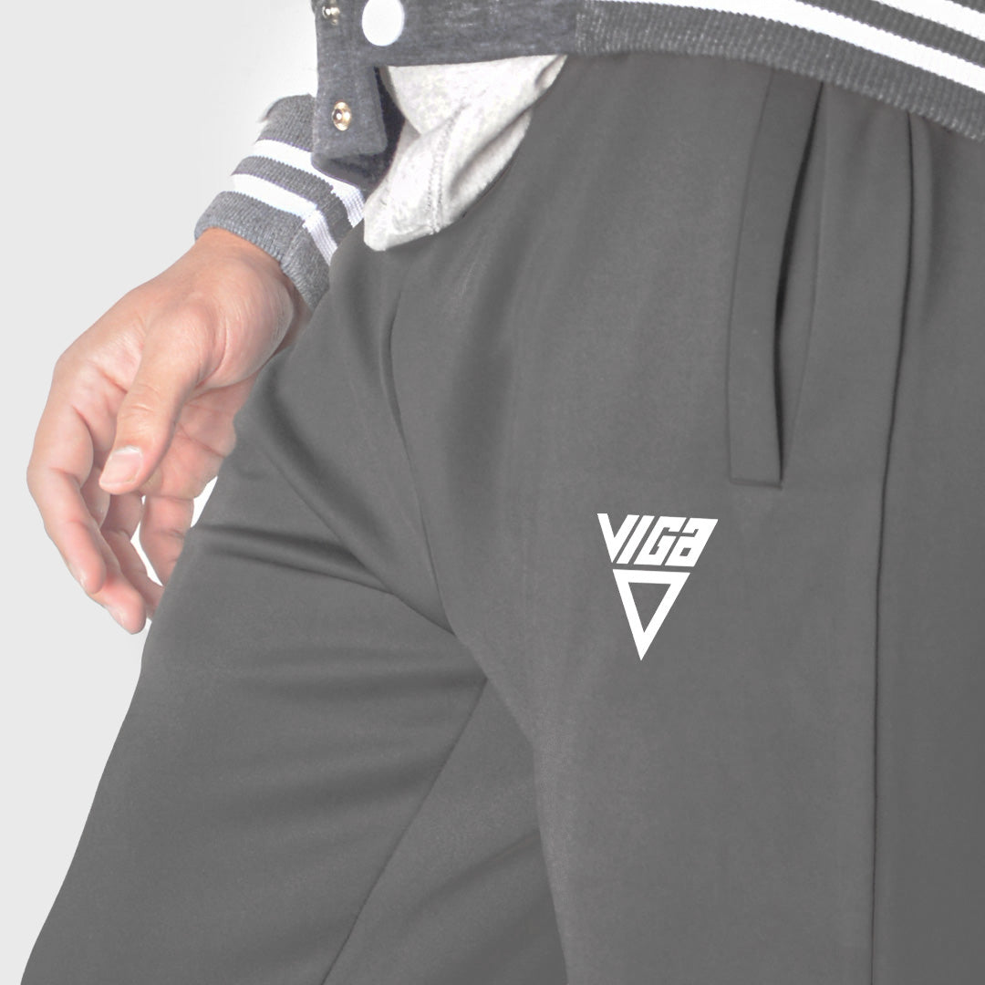 Viga Zipped pocket training jogger