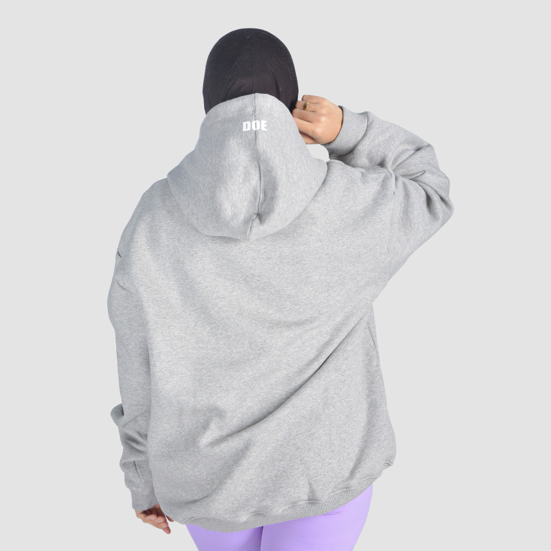 Doe-Oversized-Fleeced-Hoodie.jpg