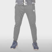 Viga Zipped pocket training jogger