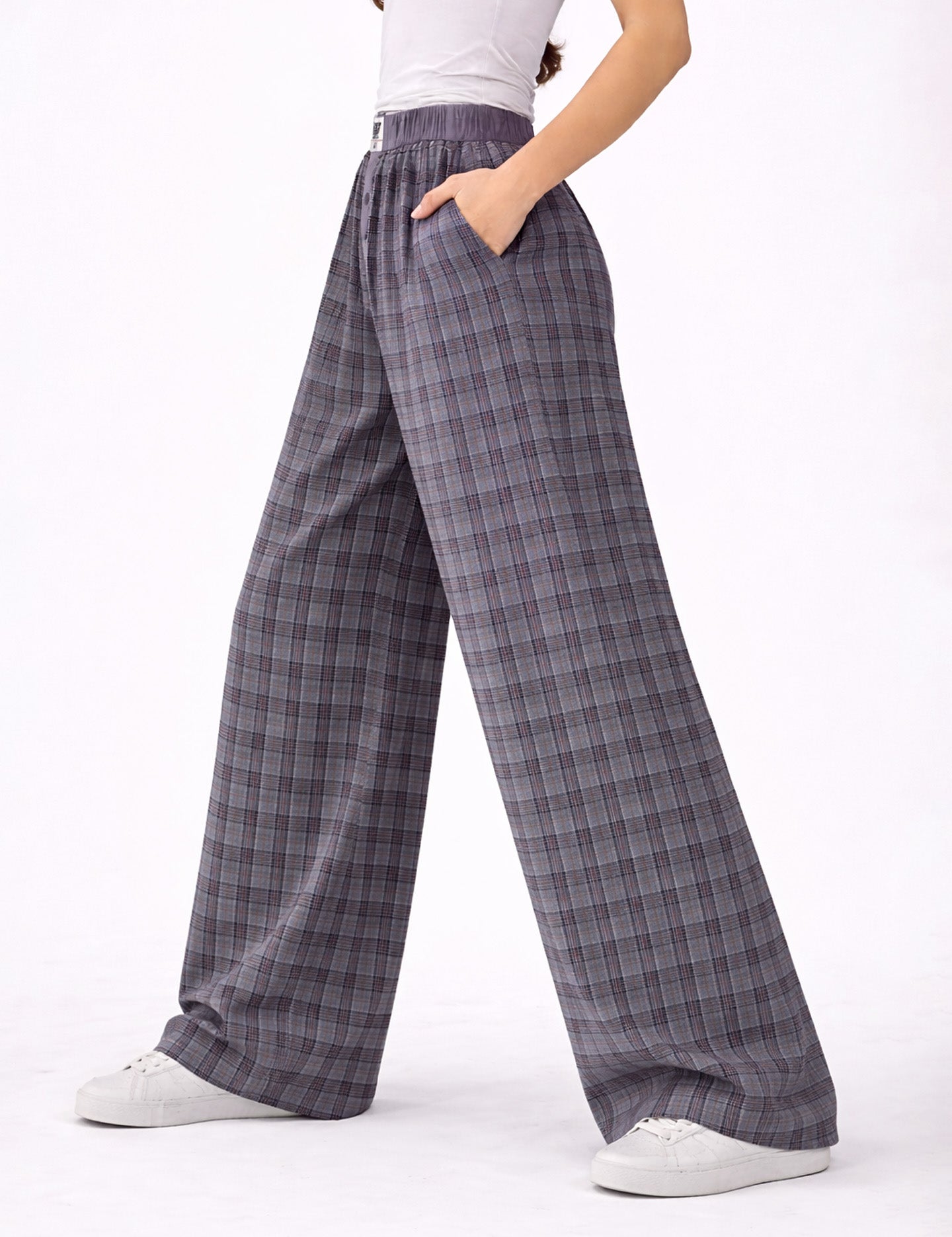 Viga "Gedo Style" Pants