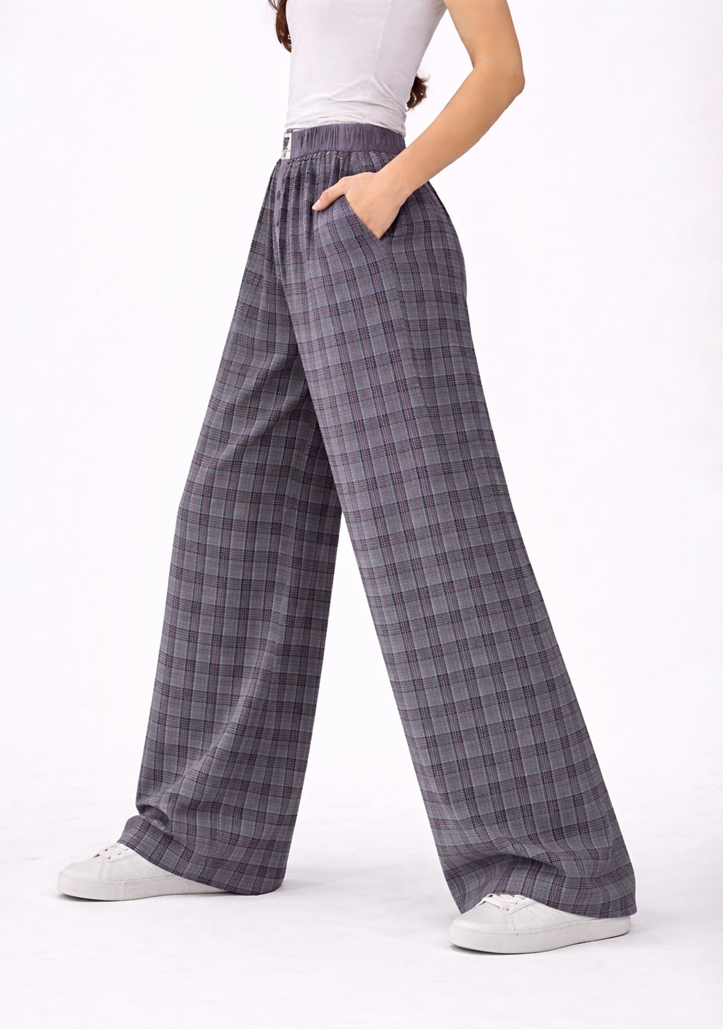 Viga "Gedo Style" Pants