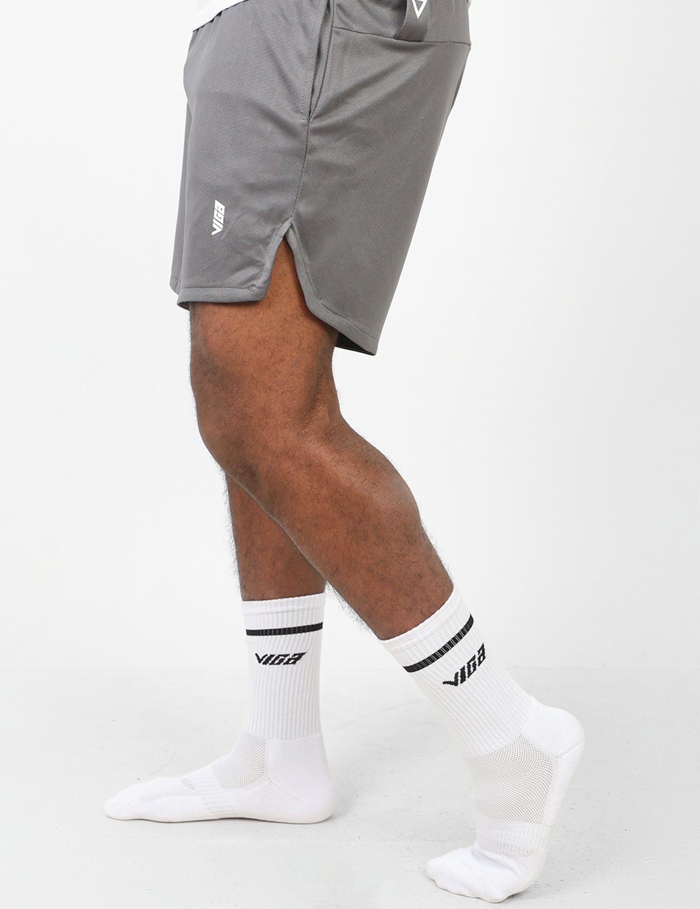 Viga Performance training shorts