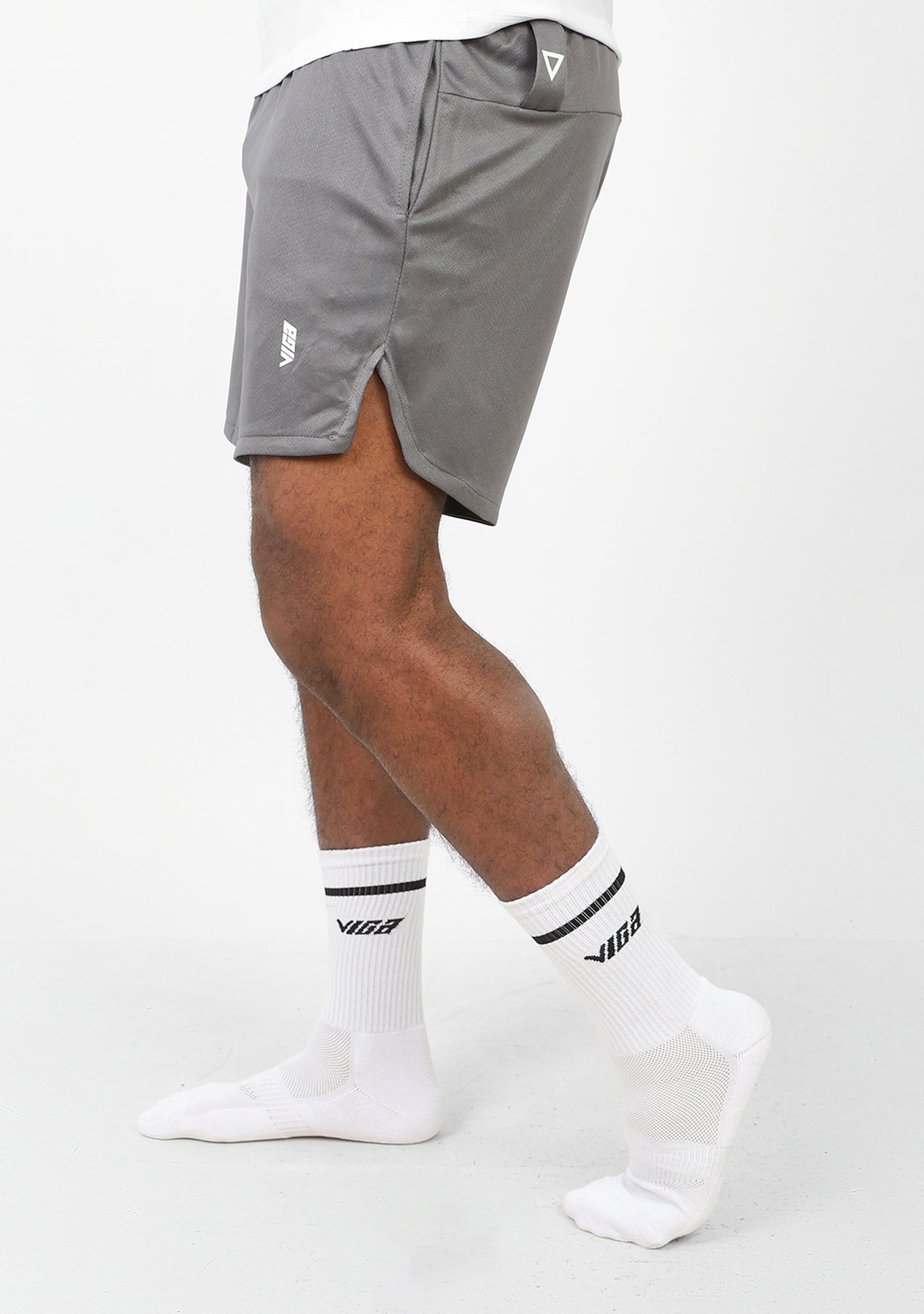 Viga Performance training shorts