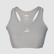 DOE-Ribbed-Sports-Bra.jpg