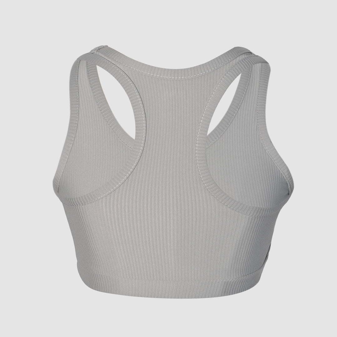 DOE-Ribbed-Sports-Bra.jpg