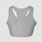 DOE-Ribbed-Sports-Bra.jpg