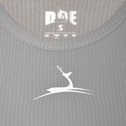 DOE-Ribbed-Sports-Bra.jpg