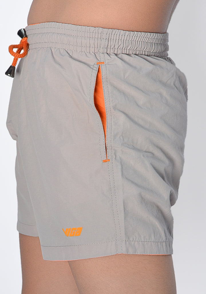 kids-grey-swimmimg-shorts.JPG