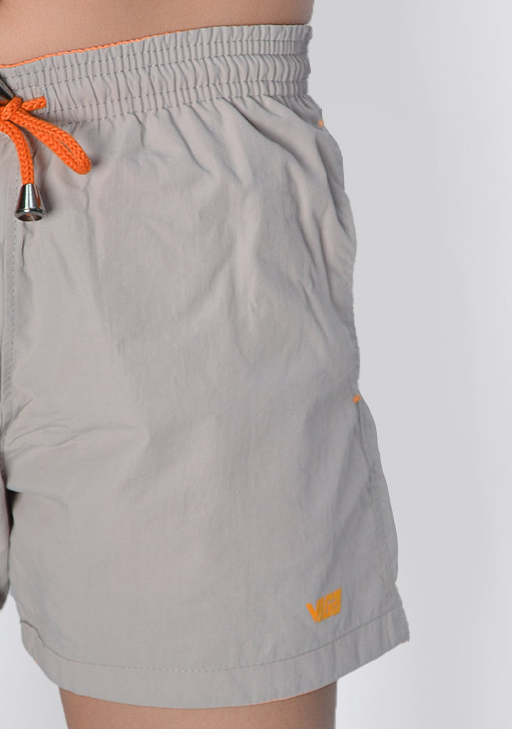 kids-grey-swimmimg-shorts.JPG