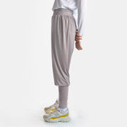Plain-Wide-Leg-Sports-Pants.jpg