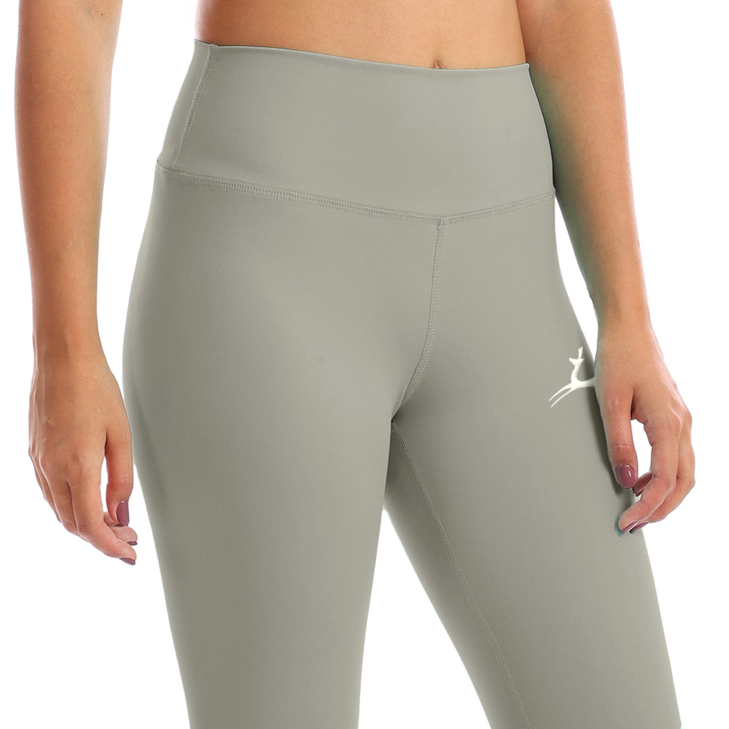 Plain-Sportive-stretch-leggings.jpg
