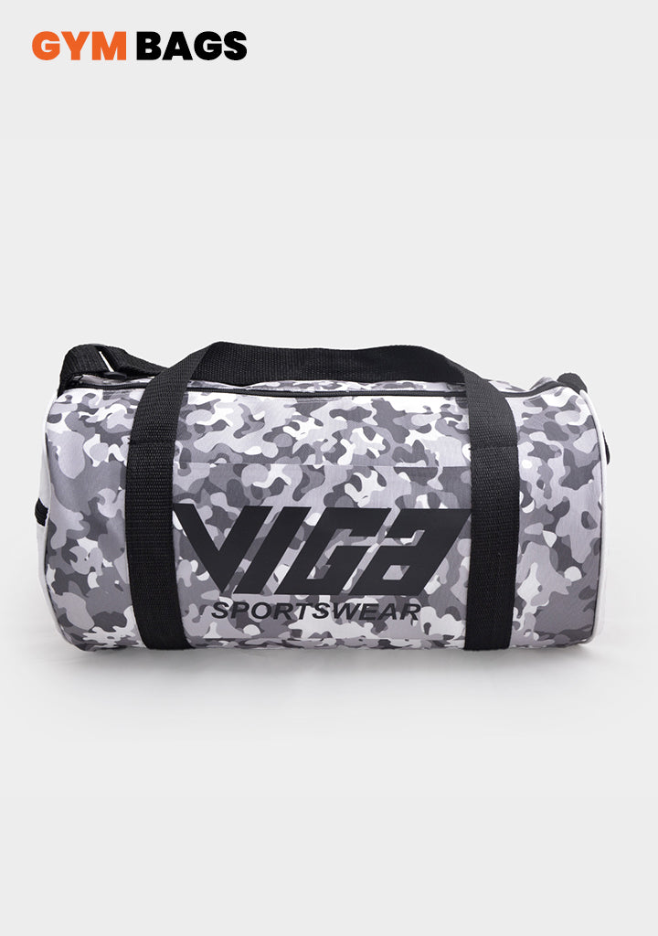 gym_bags_collection.jpg