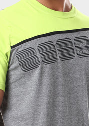 Erima Bi-colored T-Shirt