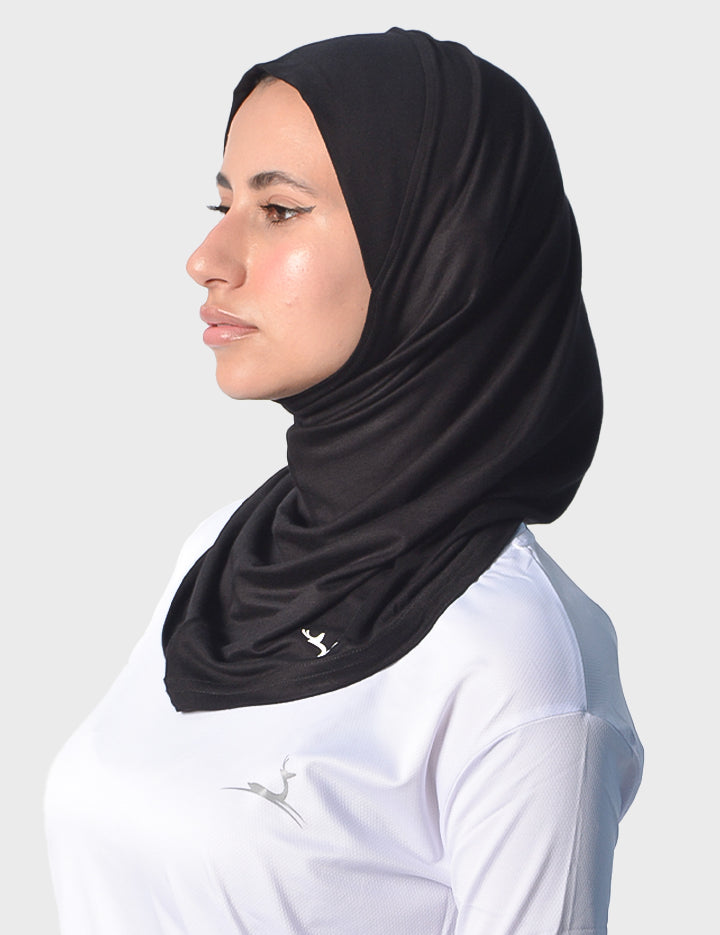 Black-sports-hijab-for-women.jpg