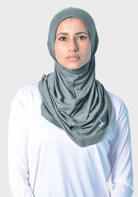 Doe-hijab-headband.jpg