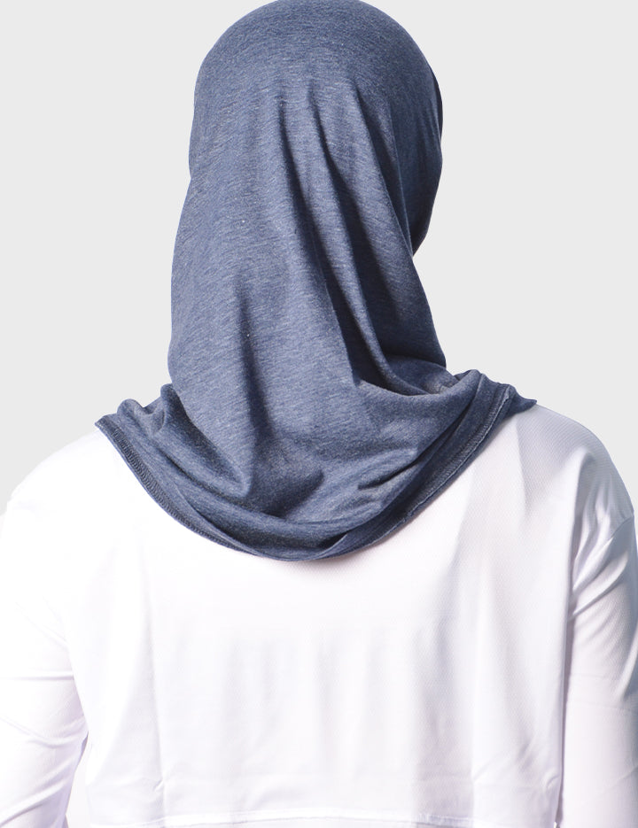 Gray-sports-hijab-for-women.jpg