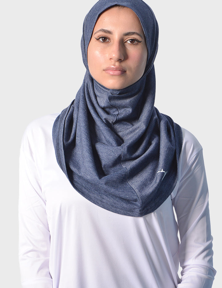 Gray-sports-hijab-for-women.jpg