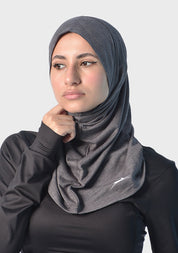 Gray-sports-hijab-for-women.jpg