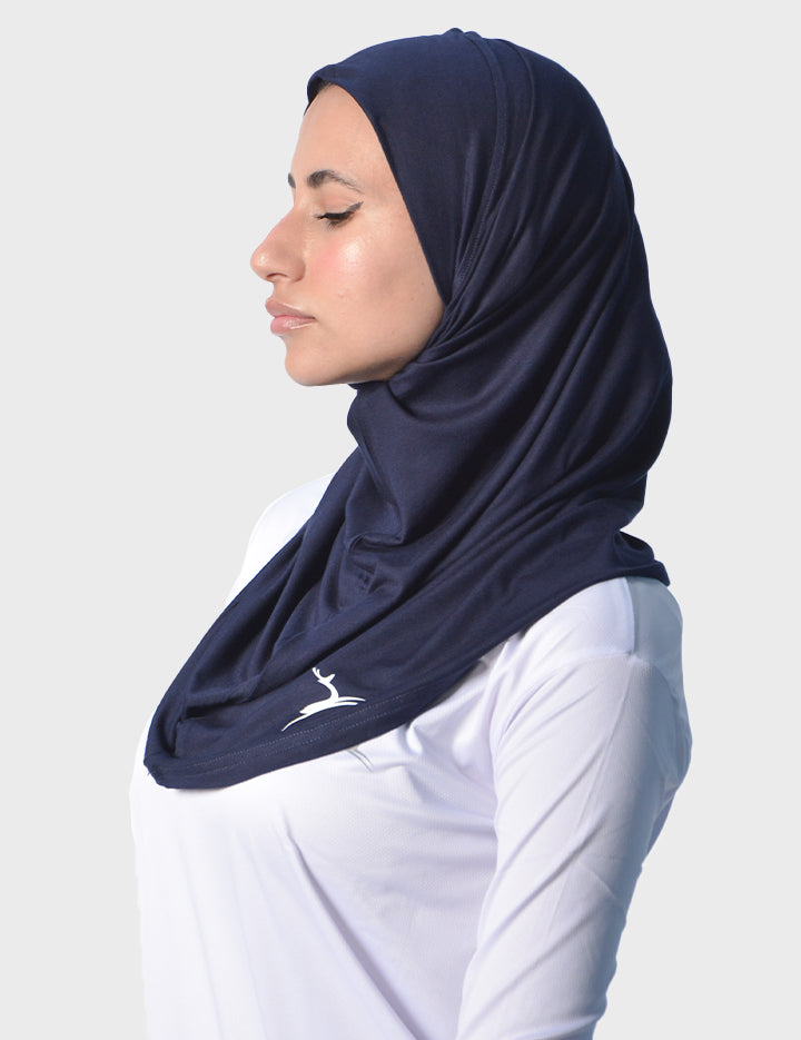 navy-sports-hijab-for-women.jpg