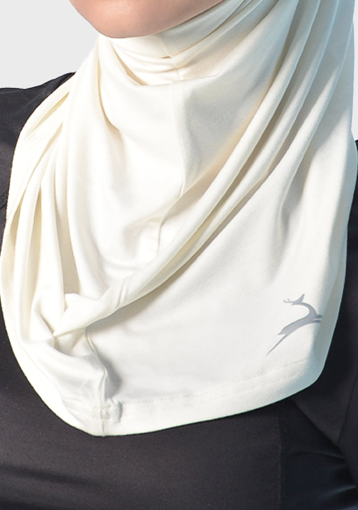 offwhite-sports-hijab-for-women.jpg