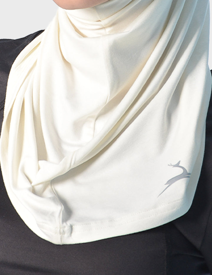 offwhite-sports-hijab-for-women.jpg