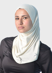 offwhite-sports-hijab-for-women.jpg