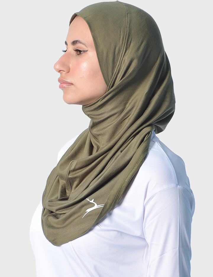 Doe-hijab-headband.jpg