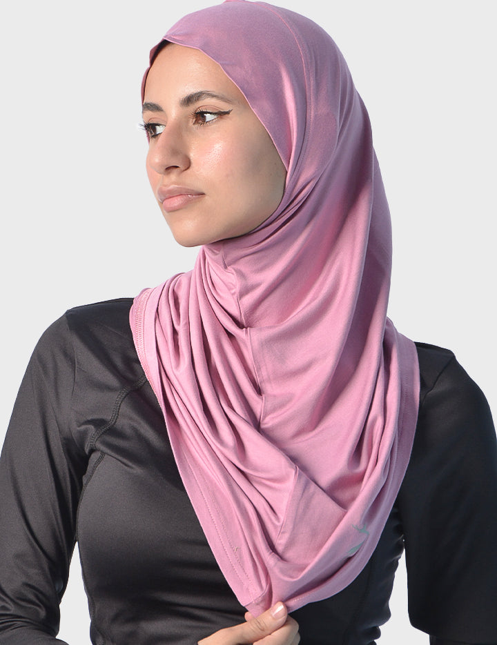 Doe-hijab-headband.jpg