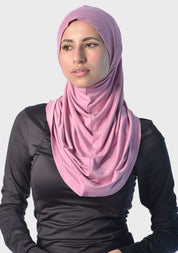 Doe-hijab-headband.jpg