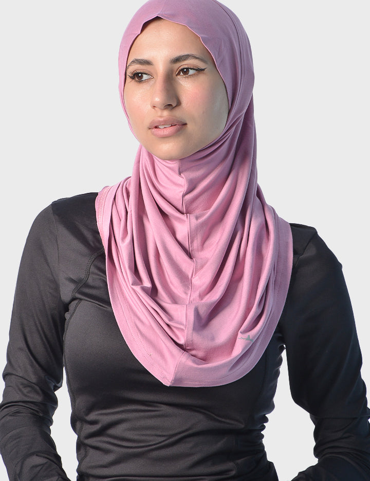 Doe-hijab-headband.jpg