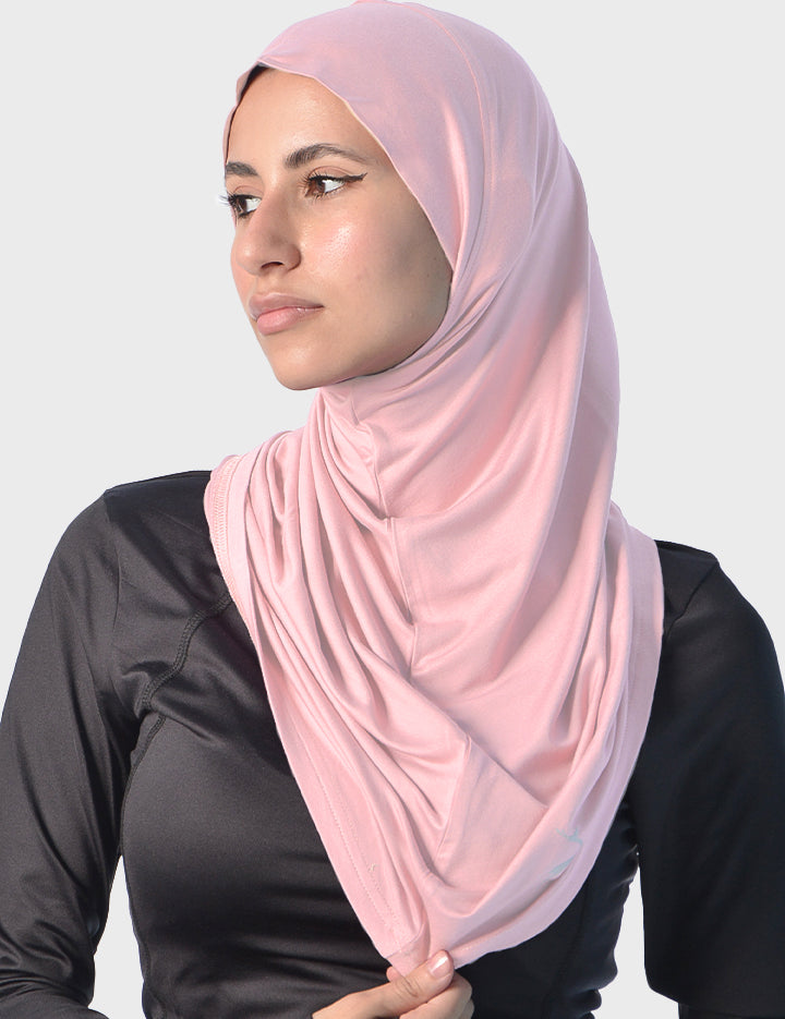 Doe-hijab-headband.jpg