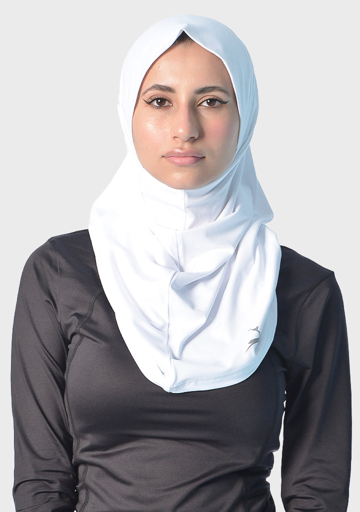 White-Long-Sports-Hijab.jpg