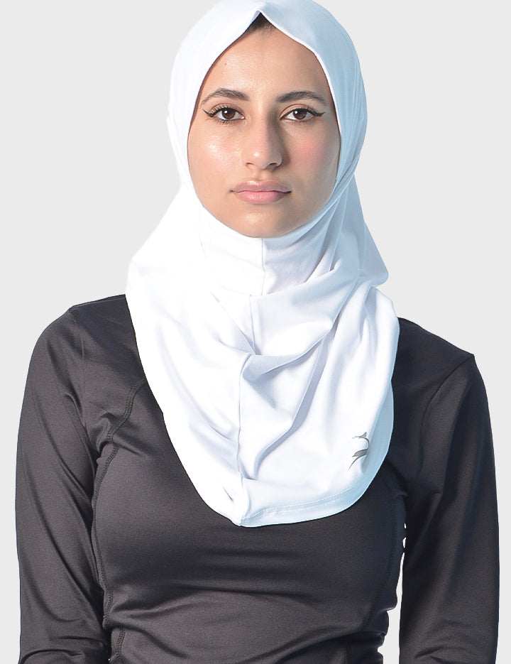 White-Long-Sports-Hijab.jpg