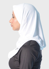 White-Long-Sports-Hijab.jpg