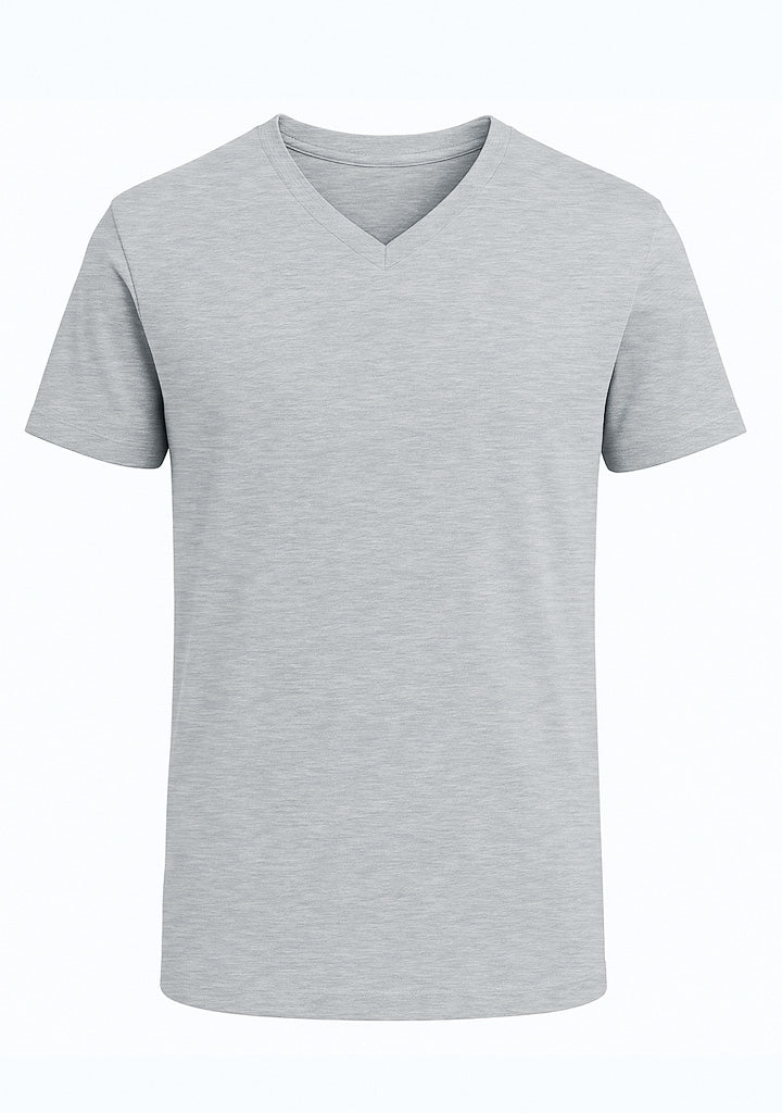 Basic essential T-shirt