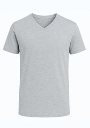 Basic essential T-shirt