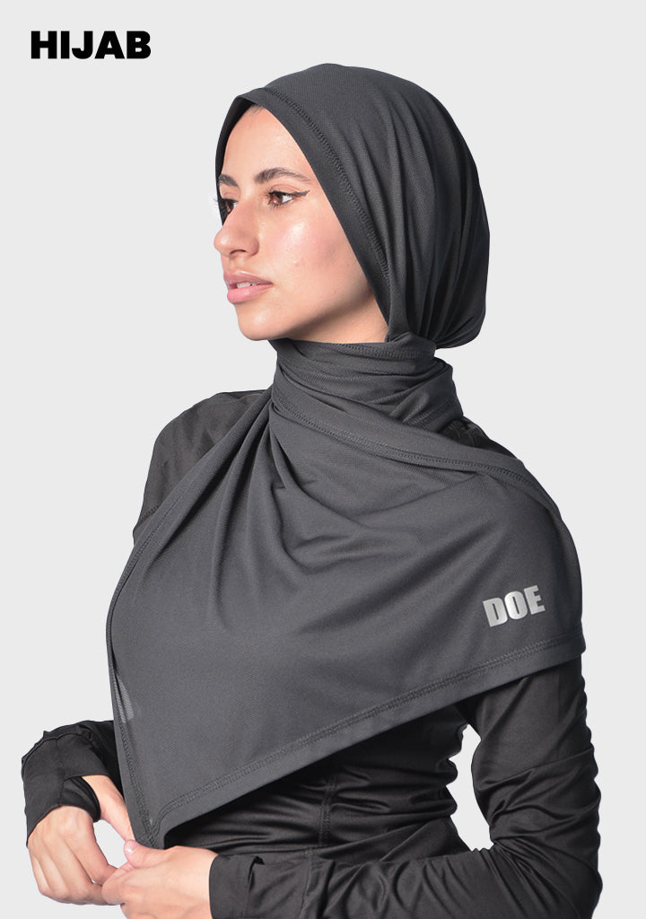hijab_collection.jpg