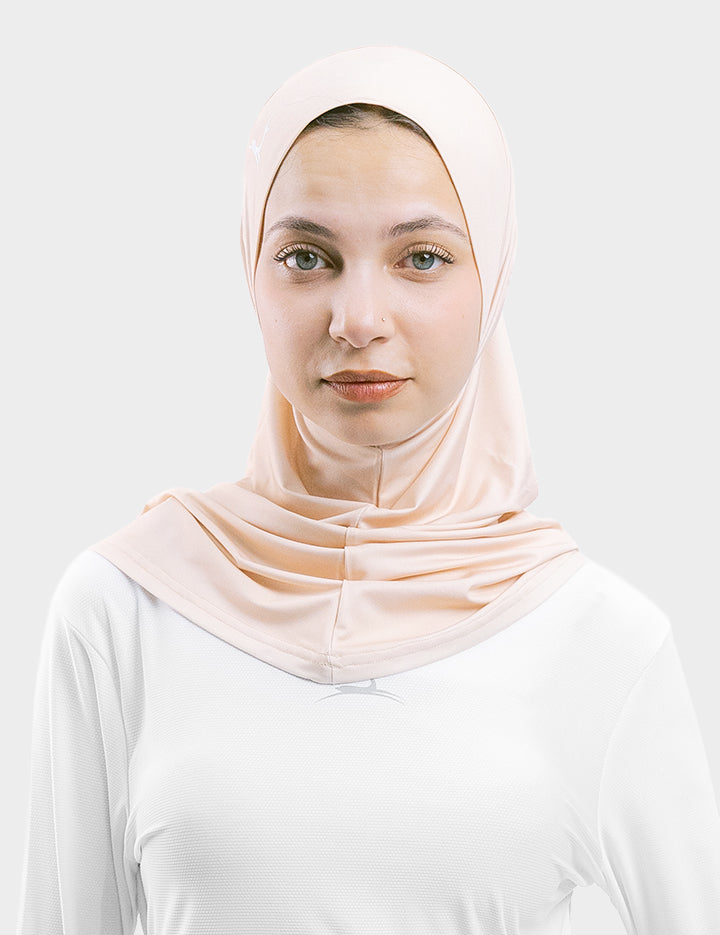 hijabbrown1.jpg
