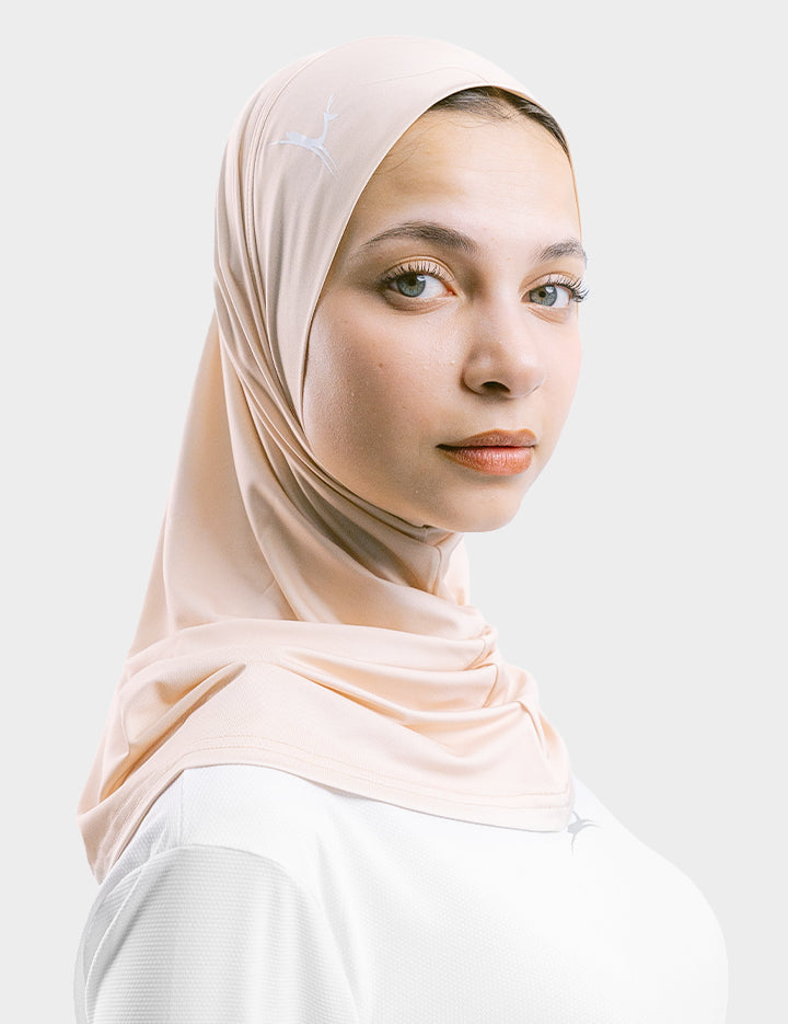 hijabbrown2.jpg