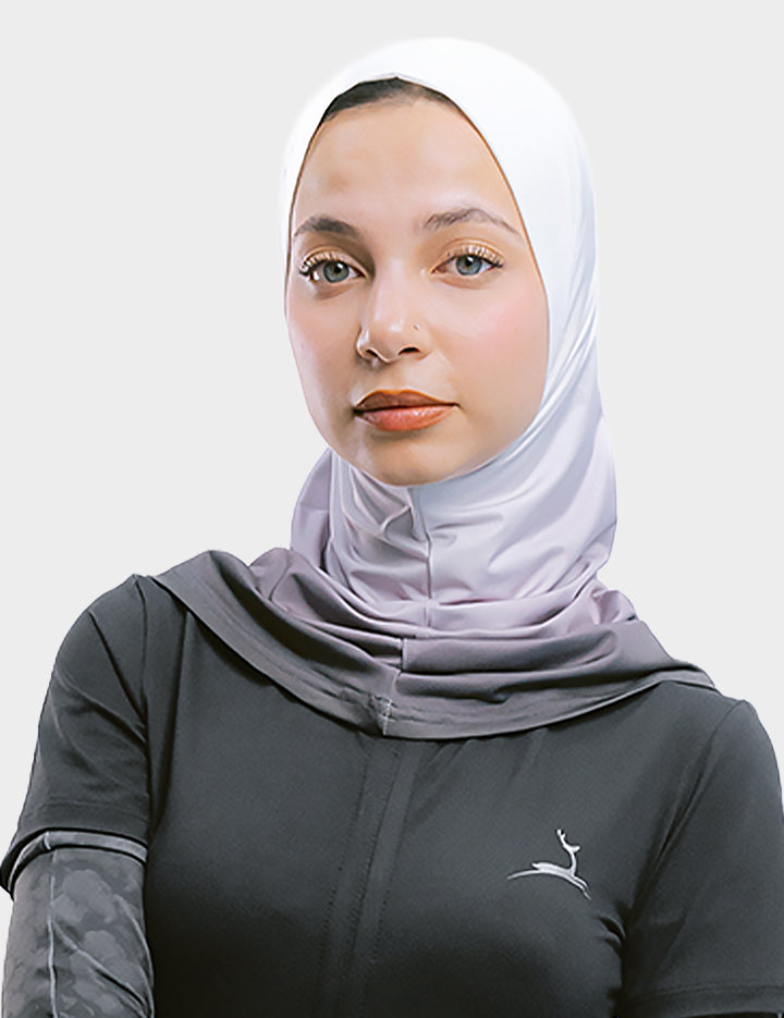 hijabcolored1.jpg